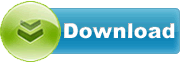 Download KRYSTAL DMS Community Edition 5.0